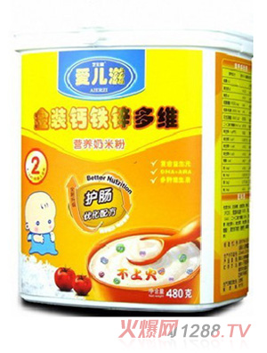 �ۃ��̽��b�}�F�\��S�I(y��ng)�B(y��ng)���׷�