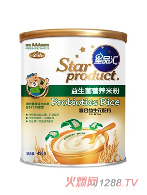 ��Ʒ�R�ͺ��׷�