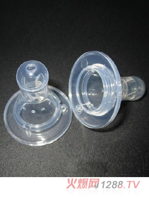 �{�Ƙ�(bi��o)�ڏ�ʮ�ֿ�����