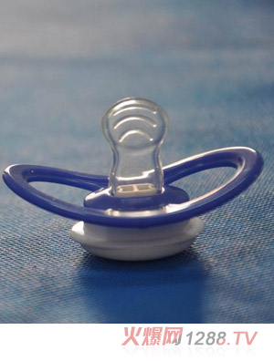 �{�Ƌ냺��������