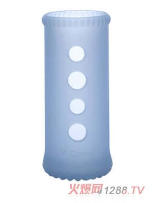 �S���{(l��n)ɫ��ƿ��