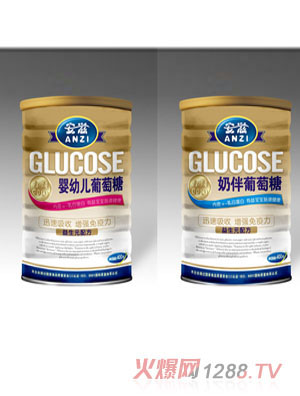 ���̽��b���׃������������b�̰�������