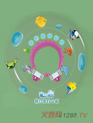 ��c���׃���ӾҸ��Ȧ