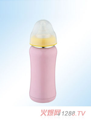 ��ɫ���P������ƿ