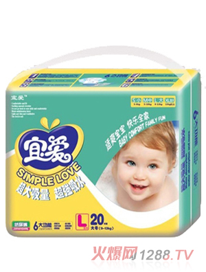 �ː�(��i)���׃�����ѝL20