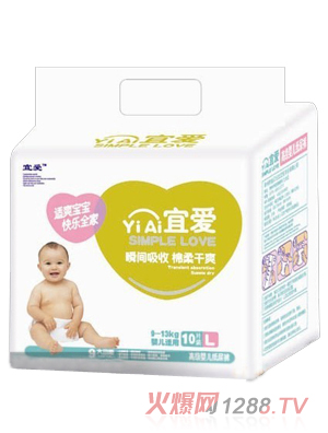 �ː�(��i)���׃�����ѝL10