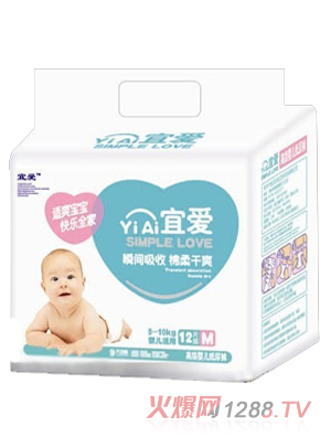 �ː�(��i)���׃�����ѝM12