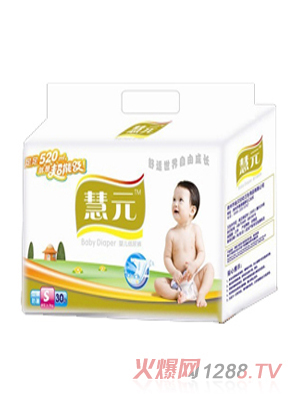 ��Ԫ���׃�����ѝS30