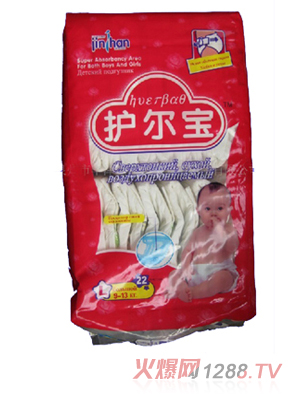 �o�������׃�����ѝL22