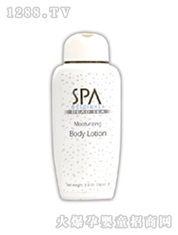 SPA��ˮ���׃���(r��n)�w¶