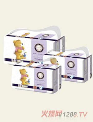 ؐ����ؐ���ܳ���(j��)������ѝϵ�Юa(ch��n)Ʒ