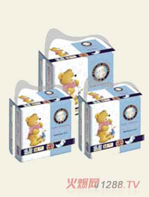 ؐ����ؐ���ܳ���(j��)������Ƭϵ�Юa(ch��n)Ʒ