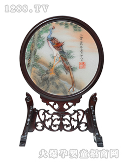 ������܎�P�������p���C