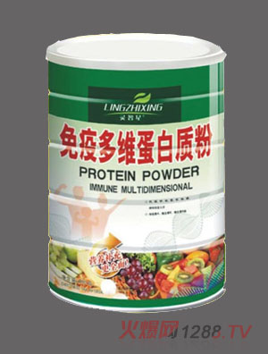 �`�������߶�S�����|(zh��)��