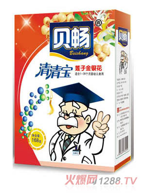 ؐ�����匚ɏ�ӽ��y��