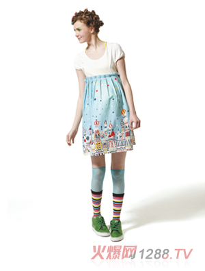 ��֮�ʿɐەr���ЋD�b