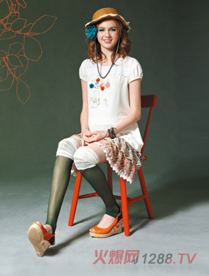 ��֮�ʌ�Ғ����ЋD�bϵ��