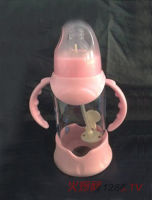 ��(bi��o)�ڲ�����ƿ