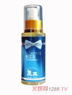 �ذ��Ýh�������澏��Ħ��