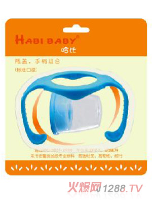 ����ƿ�w�ֱ��M��