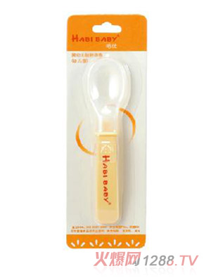 �����׃��͋��׃����z����