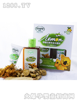 ����Ұ�ջ��ݱ���ˮ+����������b