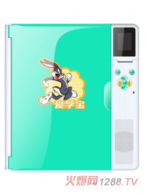 �یW(xu��)���c(di��n)�x�C(j��)