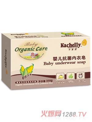 �������냺����������100g