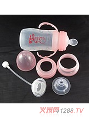 С���c���z�׺���ƿ