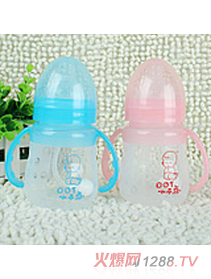 С���c���z��ƿ140ml