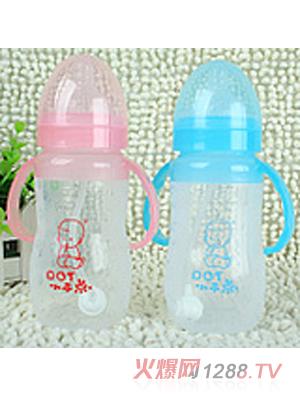 С���c���z��ƿ240ml