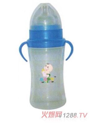 ���Ș��ǹ��z��ƿ�{ɫ