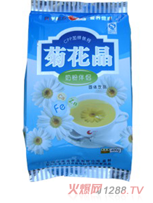 ��¶cpp���}�F�\�ջ���