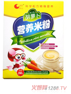 ��¶���}���I�B(y��ng)�׷�