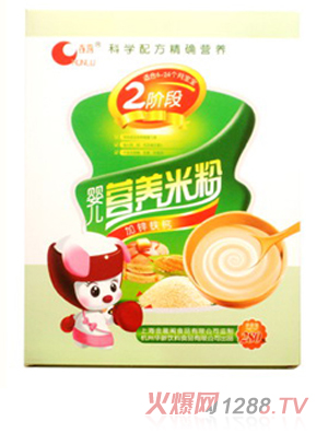 ��¶�}�F�\�I�B(y��ng)�׷�