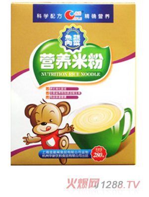 ��¶�~���߲ˠI�B(y��ng)�׷�