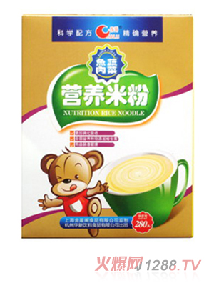 ��¶�~���߲ˠI�B(y��ng)�׷�