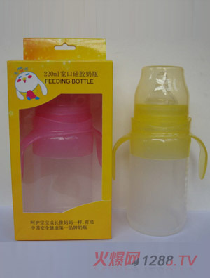 �ùԹԌ��ڹ��z��ƿ220ml