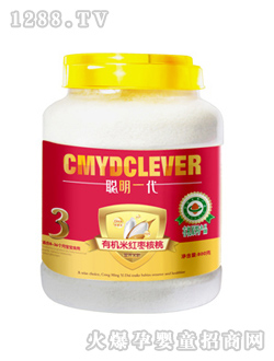 ��һ���ЙC�׼t�����ҠI�B(y��ng)�׷�