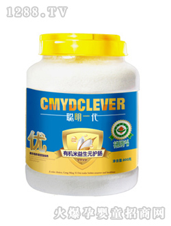 ��һ���ЙC������Ԫ�o�c�I�B(y��ng)�׷�