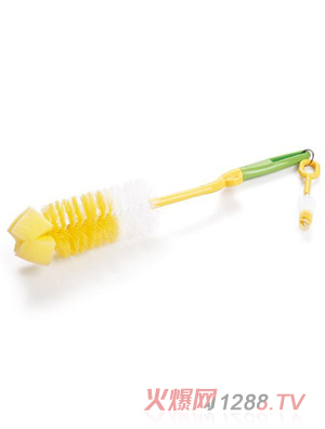 ��(l��)ؐ���̷�ˢ