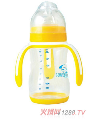 ��(l��)ؐ�ǌ��ڏ�3���Ԅ�(d��ng)����pp��ƿ