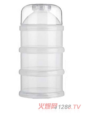 ���瘷M-PJ164�����̷۸�