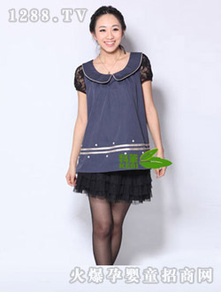 �ƹP�ɐ�(��i)���I(l��ng)�R��