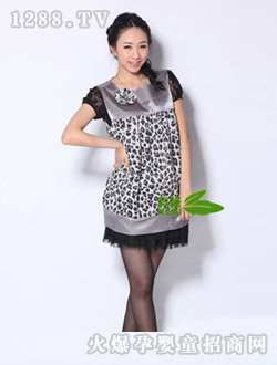 �ƹPţ���R�׻�ɫ