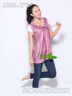 �ƹP�黨�p���R��