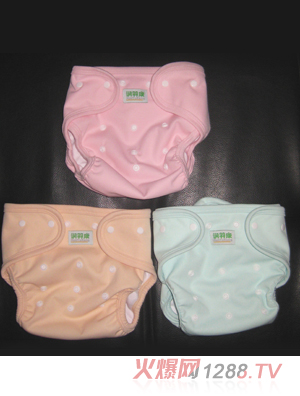 ��(r��n)�𿵌����߼�(j��)����ѝ