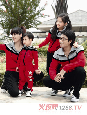 �۞��t���\(y��n)��(d��ng)���H���b