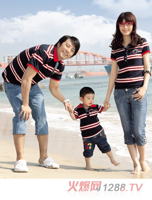 �۞���ɫ�l�yT���H���b