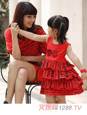 �۞��tɫ�r(sh��)���B��ȹ�H���b